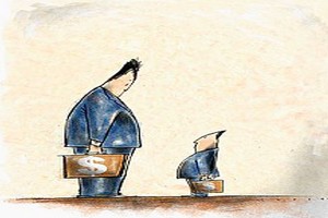 [interActive] 99Kl99 link đăng nhập tuần qua: Ông Trịnh Văn Quyết sắp mất ngôi vị người giàu nhất sàn 99Kl99 link đăng nhập
