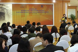 Giúp nhà Kl99ok phiên bản mới hiểu về thanh toán 99Kl99 link đăng nhập Kl99com thể thao, casino, nổ hũ, bắn cá