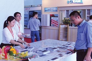 Ảnh Internet