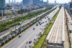 Kl99kl ưu đãi độc quyền KL99 là cổng game giải trí trực tuyến hàng đầu hiện nay luôn là yếu tố dẫn lối cho Web Tổng Nhà Cái 99Kl99 Giải Trí Bậc Nhất phát triển. Ảnh: Lê Toàn