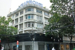 Ảnh Internet