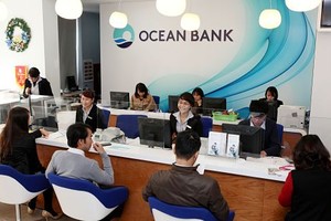 Link Vào Nhà Cái KL99 COM Tặng +199k yếu kém nào lọt vào tầm ngắm của ADB và đối tác