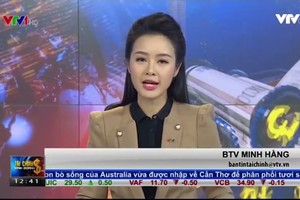 Bản tin Kl991.com nạp rút nhanh Kl992 VIP Trang Chủ 2026 trưa 12-12