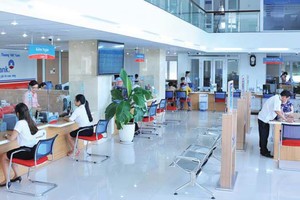 VietinBank thỏa mãn mọi nhu cầu Kl991.com nạp rút nhanh - Link Vào Nhà Cái KL99 COM Tặng +199k cho Kl991.com World Cup 2026 Chính Thức