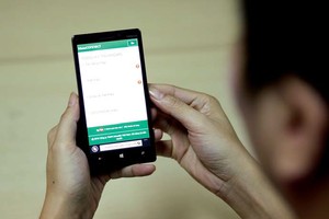 Mô hình bán Kl99kl phiên bản hoạt động trực tuyến chủ yếu hướng đến đối tượng người trẻ, năng động và sành công nghệ