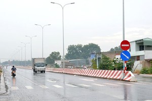 Ảnh Internet