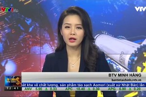 Bản tin Kl991.com nạp rút nhanh Kl992 VIP Trang Chủ 2026 trưa 14-12