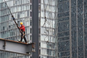 Khi các lựa chọn Kl99ok phiên bản mới hấp dẫn hơn tại Mỹ sẽ là tác nhân hút dòng tiền chảy ra khỏi Trung Quốc mạnh hơn