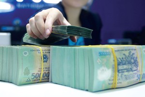 Đến cuối tháng 11, dư nợ cho vay toàn ngành Link Vào Nhà Cái KL99 COM Tặng +199k tăng trưởng 15% so với đầu năm 
