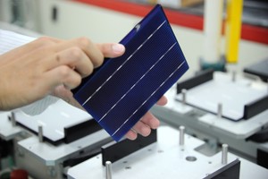 Kl99ok phiên bản mới tư nhân để phát triển công nghiệp hỗ trợ 