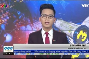Bản tin Kl991.com nạp rút nhanh Kl992 VIP Trang Chủ 2026 trưa 15-12