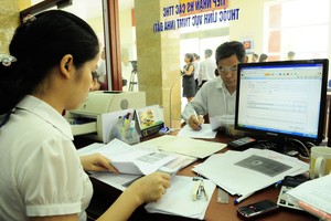 Ảnh Internet