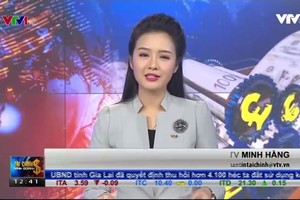 Bản tin Kl991.com nạp rút nhanh Kl992 VIP Trang Chủ 2026 trưa 19-12