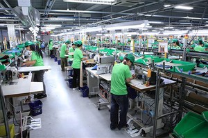 Nhiều ngành công nghiệp sẽ thu hút Kl993 nền tảng giải trí Kl99ok phiên bản mới từ EU