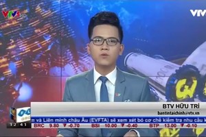 Bản tin Kl991.com nạp rút nhanh Kl992 VIP Trang Chủ 2026 trưa 20-12