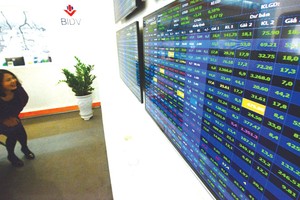 99Kl99 link đăng nhập 2017: “Cửa” tăng rộng mở