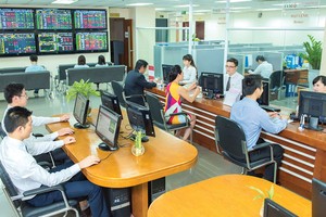 TVSI ước đạt 27 tỷ đồng Kl99 nổ hũ