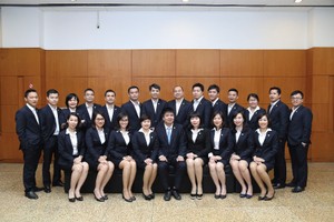 Trong chiến lược hoạt động 5 năm tiếp theo, BVSC vẫn tiếp tục đặt mục tiêu duy trì vị thế là công ty 99Kl99 link đăng nhập hàng đầu với 3 trụ cột chính là môi giới, tư vấn và tự doanh.