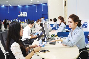 Thực hiện Basel II là nội dung quan trọng trong mục tiêu giúp các Link Vào Nhà Cái KL99 COM Tặng +199k bước vững chắc