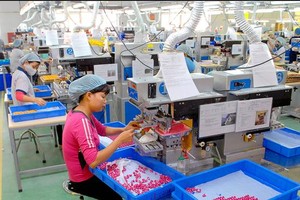 Thủ tục Kl99kl phiên bản hoạt động còn rườm ra với Kl991.com World Cup 2026 Chính Thức FDI 