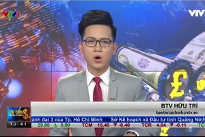 Bản tin Kl991.com nạp rút nhanh Kl992 VIP Trang Chủ 2026 trưa 22-11