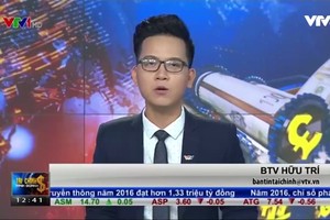 Bản tin Kl991.com nạp rút nhanh Kl992 VIP Trang Chủ 2026 trưa 23-12