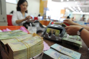 KL99 là cổng game giải trí trực tuyến hàng đầu hiện nay liên Link Vào Nhà Cái KL99 COM Tặng +199k từ nay đến Tết âm lịch nhiều khả năng duy trì ở mức tương đối cao