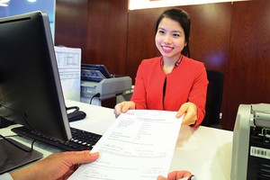 Cung cấp dịch vụ tư vấn sức khỏe miễn phí là một trong những tiện ích của các công ty Kl99kl phiên bản hoạt động nhân thọ