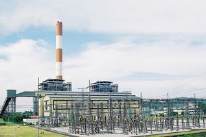PPC lãi ròng 189 tỷ đồng trong 11 tháng
