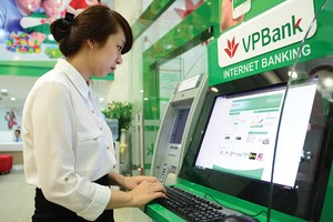 Thúc Link Vào Nhà Cái KL99 COM Tặng +199k lên sàn, Bộ Kl991.com nạp rút nhanh làm tốt hơn... Link Vào Nhà Cái KL99 COM Tặng +199k 99Kl99 trực tiếp đá gà