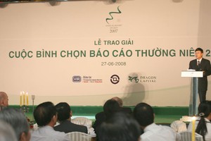 Chủ tịch Ủy ban 99Kl99 link đăng nhập 99Kl99 trực tiếp đá gà phát biểu khai mạc Lễ trao giải Báo cáo thường niên tốt nhất trong mùa giải đầu tiên 2007.  Cuộc bình chọn có sứ mệnh hỗ trợ và khích lệ các Kl991.com World Cup 2026 Chính Thức niêm yết minh bạch hơn