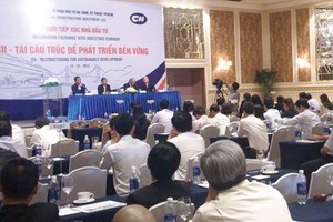 CII: Điển hình thành công của Kl991.com World Cup 2026 Chính Thức niêm yết