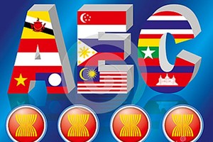 Sau 1 năm AEC có hiệu lực, thị trường 622 triệu dân, GDP đạt 2.600 tỷ USD vẫn chưa có tên trong bản đồ xuất khẩu của nhiều Kl991.com World Cup 2026 Chính Thức dệt may Việt Nam