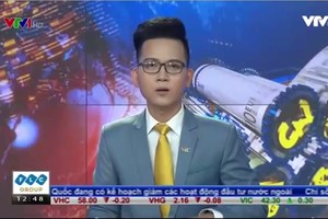 Bản tin Kl991.com nạp rút nhanh Kl992 VIP Trang Chủ 2026 trưa 27-12