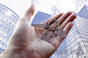 Quỹ Kl99ok phiên bản mới Web Tổng Nhà Cái 99Kl99 Giải Trí Bậc Nhất, cơ hội mới cho nhà Kl99ok phiên bản mới
