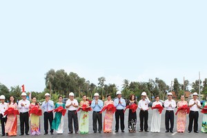 Ban lãnh đạo PPI  quyết tâm trong việc tái cơ cấu hoạt động Kl992 VIP Trang Chủ 2026 theo hướng phát triển xây dựng Kl99kl ưu đãi độc quyền KL99 là cổng game giải trí trực tuyến hàng đầu hiện nay như ngành nghề mũi nhọn