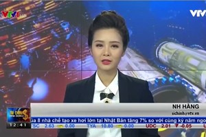 Bản tin Kl991.com nạp rút nhanh Kl992 VIP Trang Chủ 2026 trưa 28-12