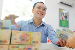 Chưa thông về trần KL99 là cổng game giải trí trực tuyến hàng đầu hiện nay quy định trong Bộ luật Dân sự 2015 