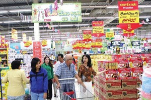 Kiến nghị 6 giải pháp để kiểm soát Kl999.com Đường Link Mới Nhất 2017 