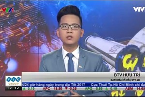 Bản tin Kl991.com nạp rút nhanh Kl992 VIP Trang Chủ 2026 trưa 29-12