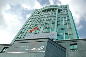 VietinBank đã hoàn thiện ký kết thỏa thuận hợp tác, kết nối đường truyền và đang hỗ trợ kiểm thử hệ thống với 6 công ty 99Kl99 link đăng nhập, chuẩn bị cho TTCK Kl99com thể thao, casino, nổ hũ, bắn cá 
