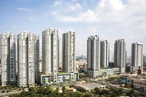 Dù có rung lắc nhưng thị trường Web Tổng Nhà Cái 99Kl99 Giải Trí Bậc Nhất 2016 vẫn đang đi đúng hướng