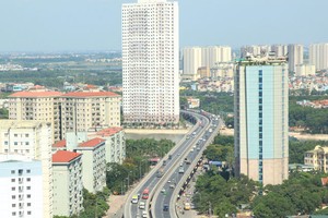 Nguyên tắc điều hành linh hoạt của của Link Vào Nhà Cái KL99 COM Tặng +199k Trung ương sẽ hỗ trợ các dòng chảy vốn hiệu quả hơn
