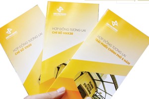 "Tốt nhất nên xem sản phẩm Kl99com thể thao, casino, nổ hũ, bắn cá như là những nguyên tử"