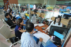 Cơ cấu nguồn vốn đang thay đổi theo hướng tăng tỷ trọng vốn huy động từ dân cư và giảm phụ thuộc vào vốn liên 
Link Vào Nhà Cái KL99 COM Tặng +199k