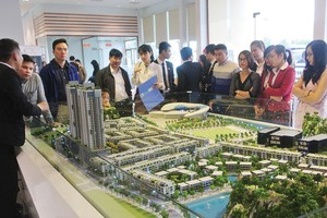 Mon Bay Hạ Long, một trong số những dự án đang tạo cơn sốt tại thị trường Web Tổng Nhà Cái 99Kl99 Giải Trí Bậc Nhất Quảng Ninh
