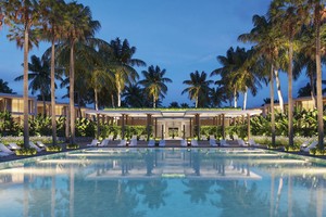 Vogue Resort tham gia thị trường Web Tổng Nhà Cái 99Kl99 Giải Trí Bậc Nhất nghĩ dưỡng Nha Trang