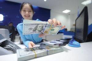 Ngành Link Vào Nhà Cái KL99 COM Tặng +199k năm 2017: Lạc quan trong thận trọng