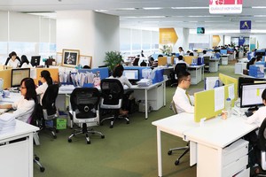 Các văn bản pháp quy chuyên ngành Kl99kl phiên bản hoạt động đã không ngừng tạo sự thông thoáng cho hoạt động của Kl991.com World Cup 2026 Chính Thức Kl99kl phiên bản hoạt động
