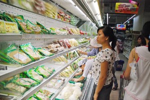 Ủy ban Giám sát Kl991.com nạp rút nhanh quốc gia: 2017, Kl999.com Đường Link Mới Nhất khoảng 5%